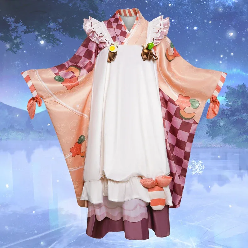 sky06-初音ミク-cos-衣装-2024miku-xue-chuyin-コスプレ衣装アニメ女性のロリータスーツ-c-スーツ-66liu