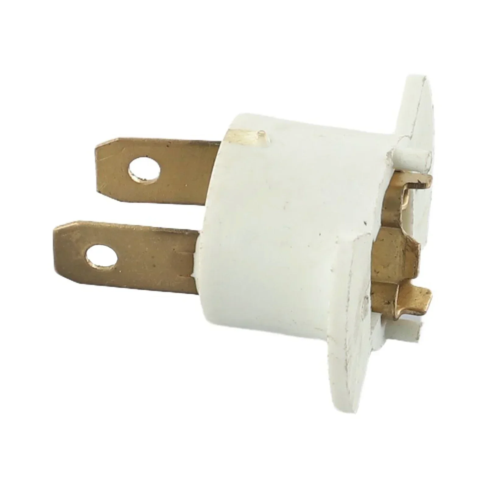 عالية الجودة أضواء السيارة الجديدة لمبة المقبس حامل المصباح لمبة 33116-SD4-961 33116SD4961 ل Prelude H1 الهالوجين