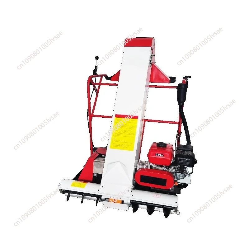 

Rice Bag Suction Machine Grain Receiving Bag Inhaler Corn Soybean Coffee Bean Wheat Bean Grain Receiving Bag Suction Machine