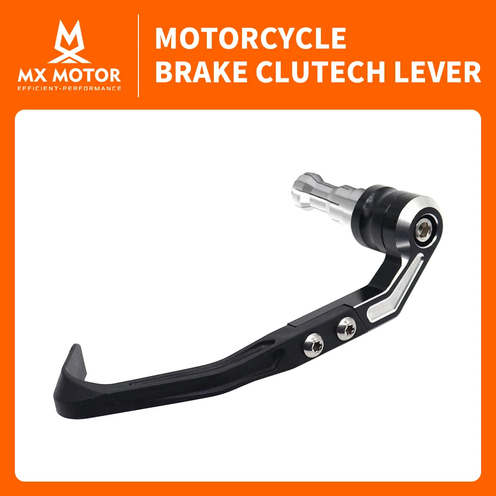 

Motorcycle Brake Lever Guard Brutale 1000 RR 2018-2025+ UP CNC Hand Guard Accessories For MV AGUSTA Brake Handle Protects Parts