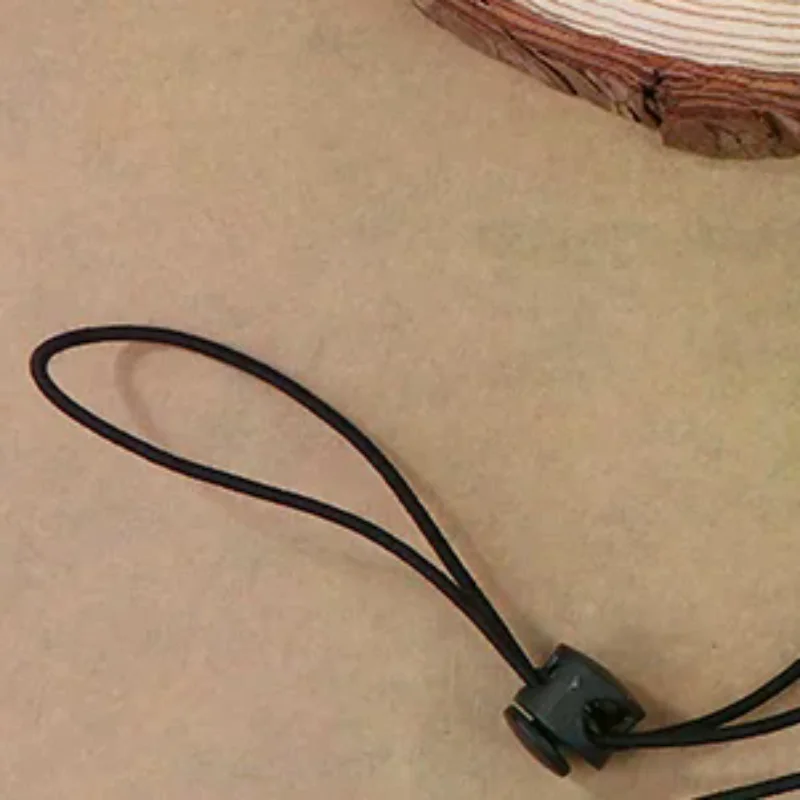 

Translucent Black Single Eye Protect Correction Children's Monocular Eye Goggle Patch Amblyopia Blindfold One Eye Strabismus