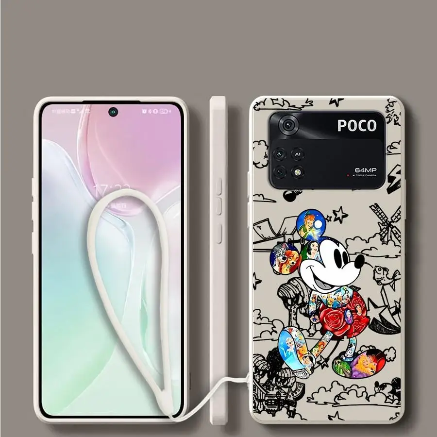 Soft Tpu Phone Case… - image