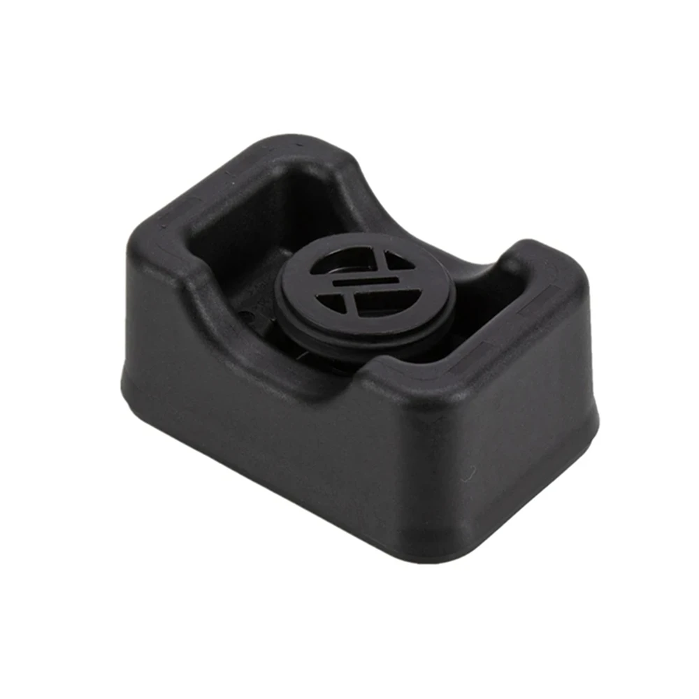 

1Pcs Jack Pad under Body Support Lifting Tool for Mercedes-Benz W177 W243 CLA 200 D A0005833403 Auto Repair Equipment