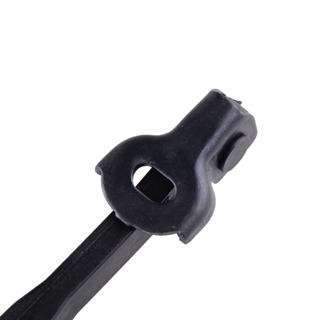 الباب الخلفي تحقق الذراع وقف المفصلي حزام صالح لمازدا 6 2003-2008 GJ6A-58-270 GJ6A-58250