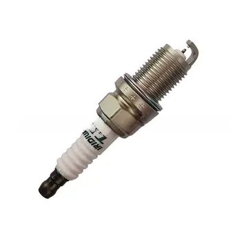 12 best sales denso ik20tt - №3