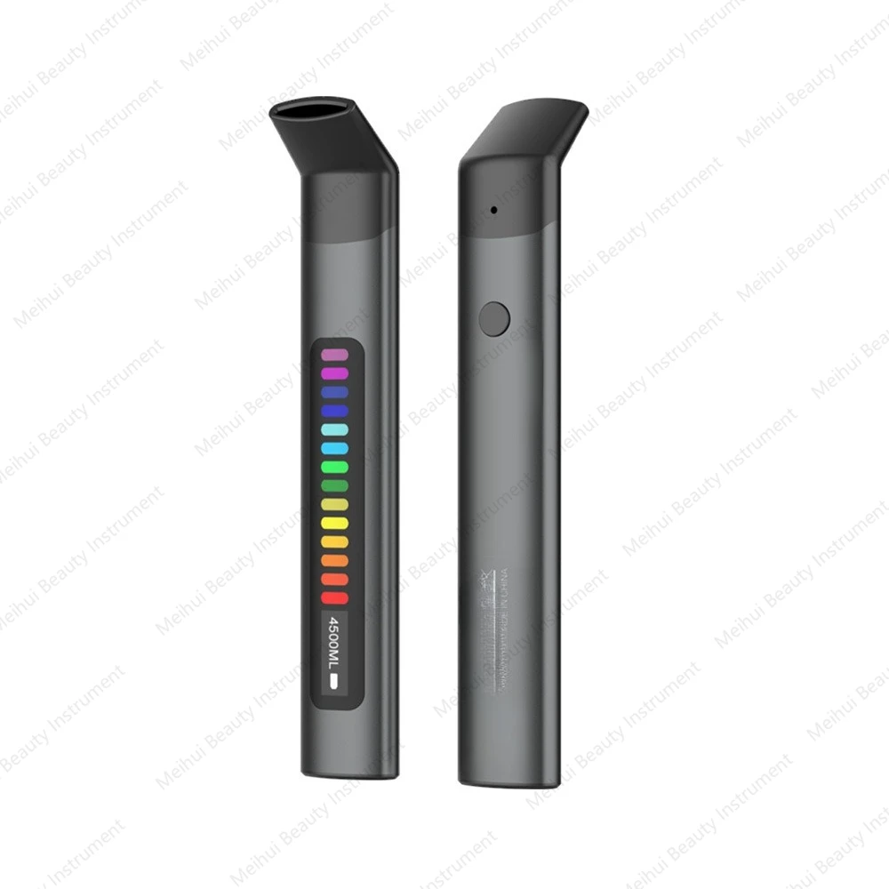

Portable Breathing Trainer Home Fitness, Cardio Yoga, Mountaineering, Hiking, Running, Workout