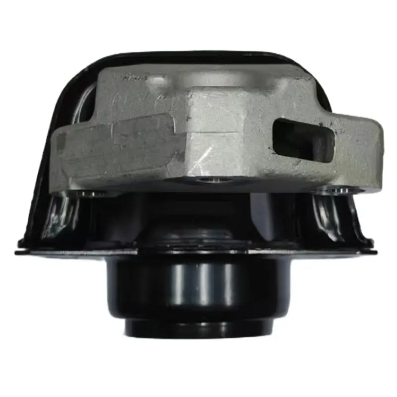 For Citroens Berlingos C4 DS4 DS5 DS 4 For 307 308 3008 Partners 2005- 2018 1807GF 1807EV 1807X2 Engines Mounts Brackets