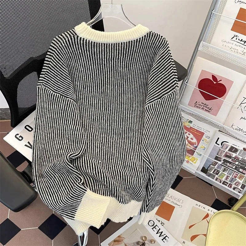 الخريف الفاخرة الجولة Ne البلوز اللون بلو محبوك سترة الرجال طويلة Sve سليم صالح قاعدة طبقة Faionable الغزلان المخملية