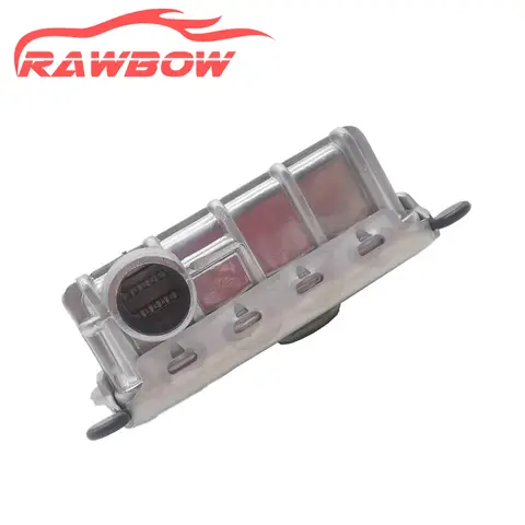 Automatic Transmission Cooler for Mercedes-Benz G class 290 G 300 Sprinter 208 210 214 310 312 408 410 6011800065 6 best sales sprinter 312 - №1