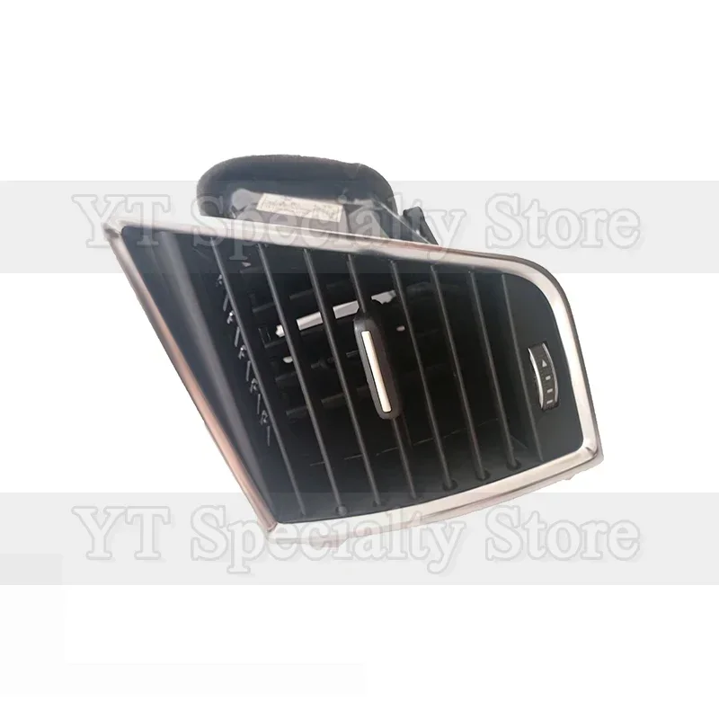 Kamshing Air Conditioner Outlet For Audi Q3 Instrument Panel Air Outlet Air Conditioner Vent AC Vent