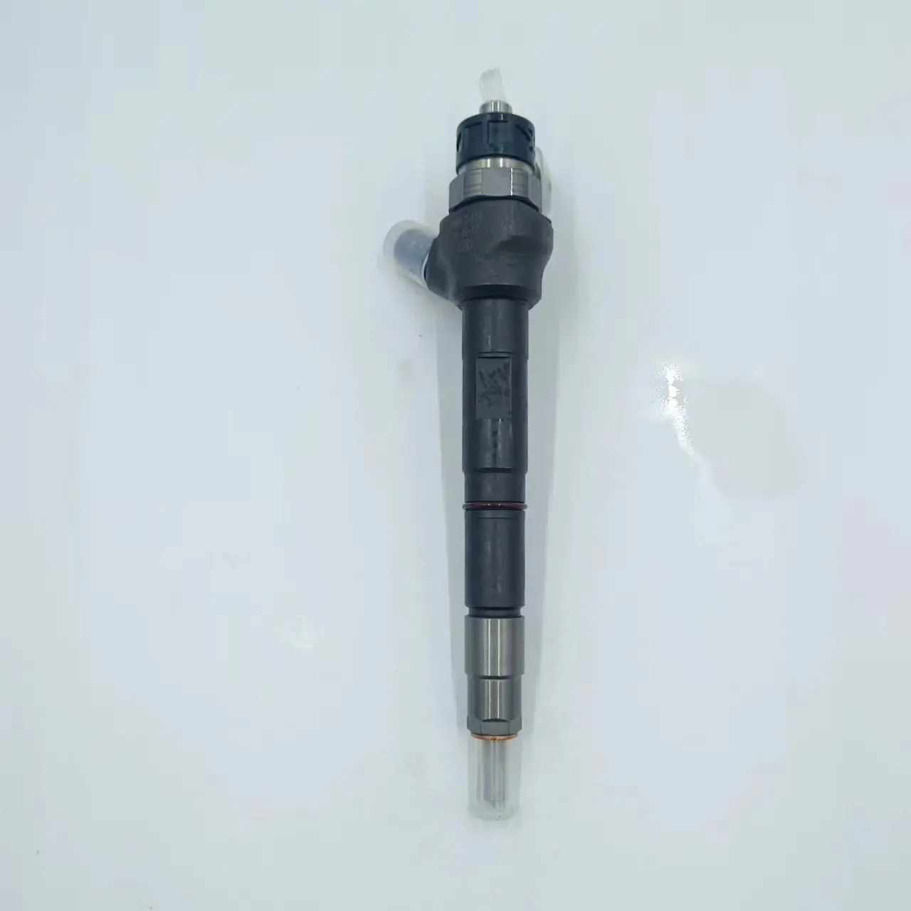 High quality diesel fuel injector 0445110369 0445110646