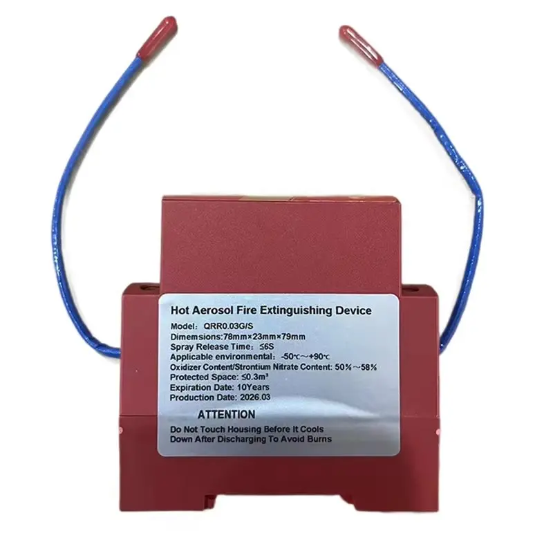 

Распределительный шкаф/бокс ALIM-30G, огнестойкий, для монтажа на DIN-рейку, двухлинейный, для моторного отсека, без загрязнения окружающей среды