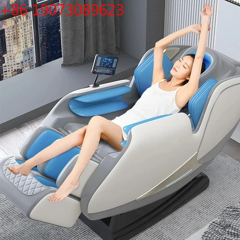 

Диваны с откидной спинкой для гостиной, стул для всего тела, многофункциональный, маленький, полностью