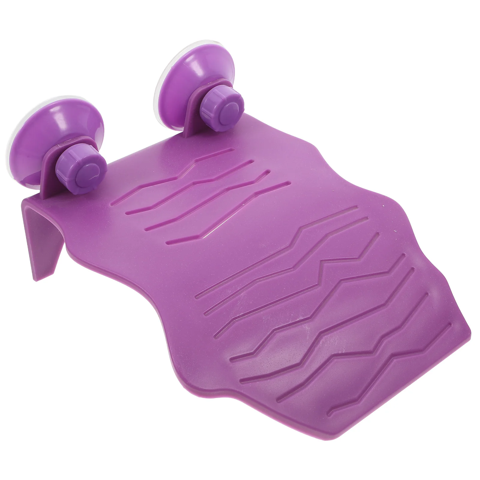 

Turtle Terrace Basking Platform Fish Tank Aquarium Climbing Decorations Abs Shelf Dock Floating Island