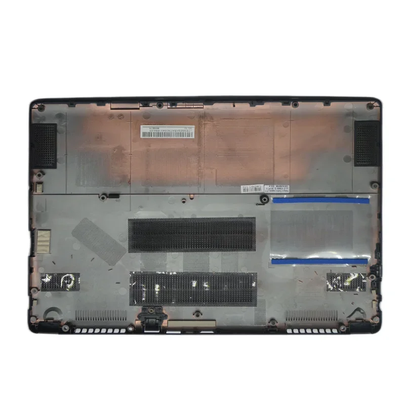 Original for Acer Aspire V5-472 V5-472G V5-473 V5-473G P V5-452G Laptops Palmrest/Bottom Case Laptop Accessories