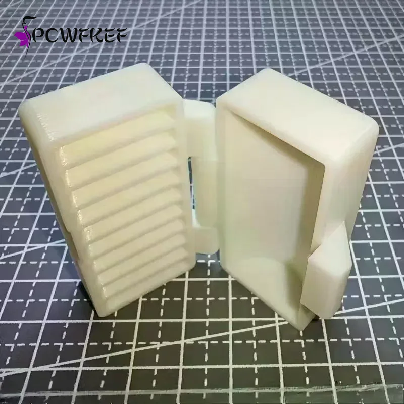 cr2032-cr2025-Портативный-ящик-для-хранения-аккумуляторов-с-10-20-отверстиями-предотвращает-потерю-аккумулятора-Защитный-держатель-аккумулятора-Небольшое-хранилище-электроники