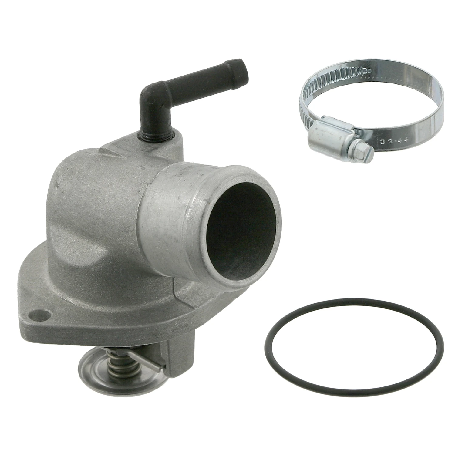 

Store code: 28349 for thermostat ASTRA G ZAFIRA A TIGRA A CORSA B X14XE X14XE