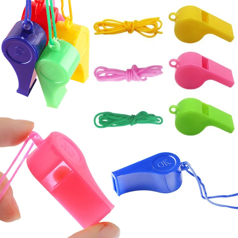 5/10/20PCS Pack Col…