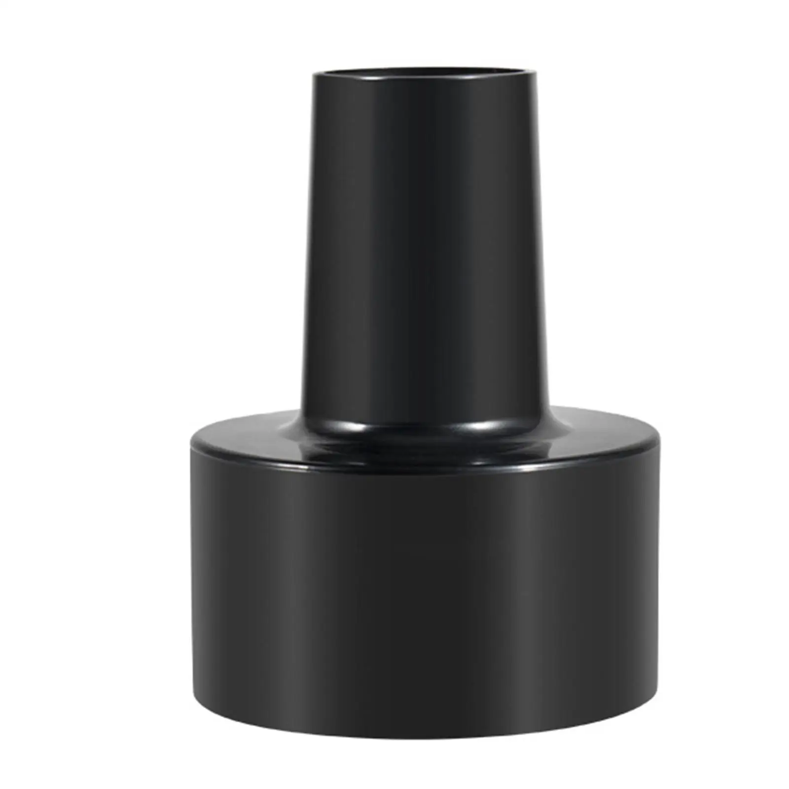 Adattatori per tubi flessibili per aspirapolvere Strumento adattatore di conversione di ricambio per aspirapolvere WS25011A