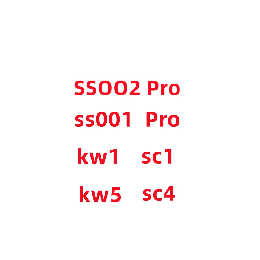 

Hot Lishi 2 в 1 2в1 Инструмент KW1 SC1 SS002 Pro SS001 KW5 SC4 M1MS2 Инструмент для блокировки автомобильного ключа