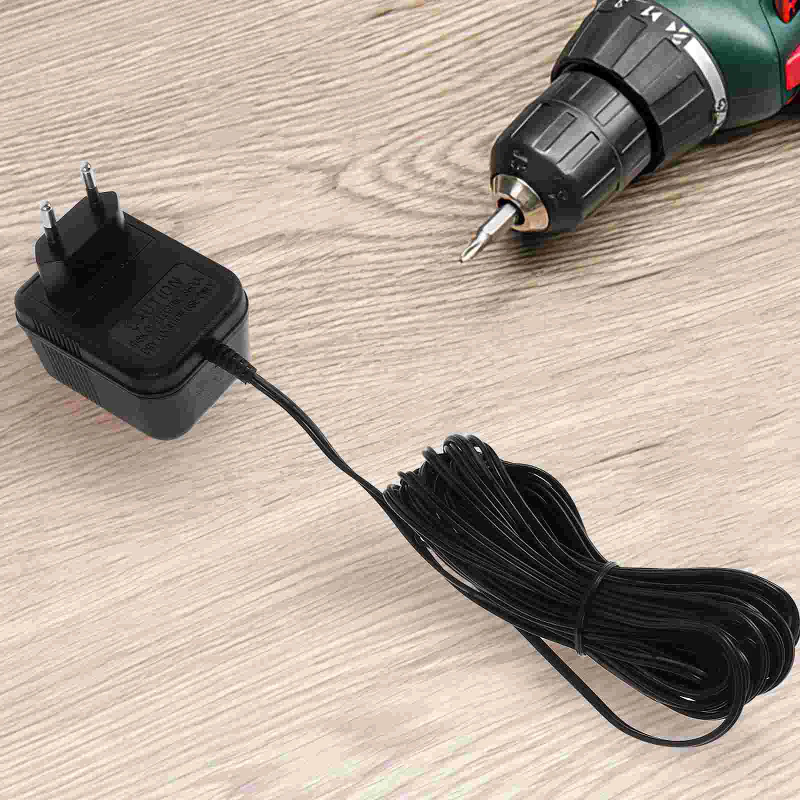 Doorbell Power Adapter Video Doorbell Power Adapter Convenient Doorbell Adapter Doorbell Transformer door bell power adapter