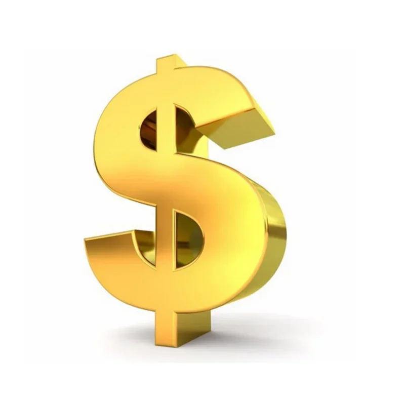 

VIP link Extra Clients in Fee Extra Fee Product