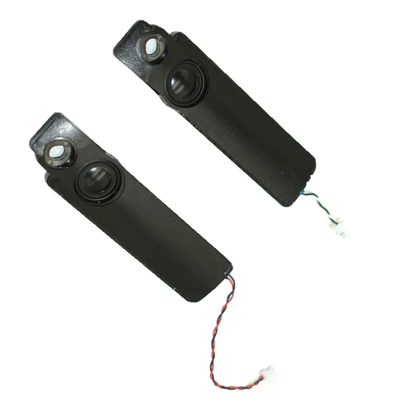 Built In Speaker Set For Samsung NP900X3C 900X3B 900X3D 900X3E 900X3E-K02 left right BA96-05928A BA96-05929A