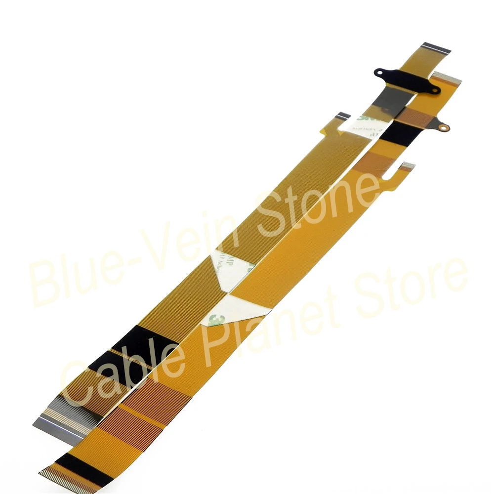 Cabo Flat Dvd Flexb… - image