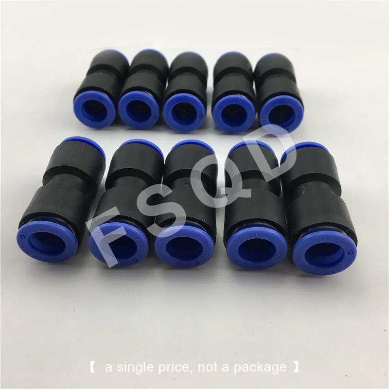 KQH08-00 KQH10-00 K…