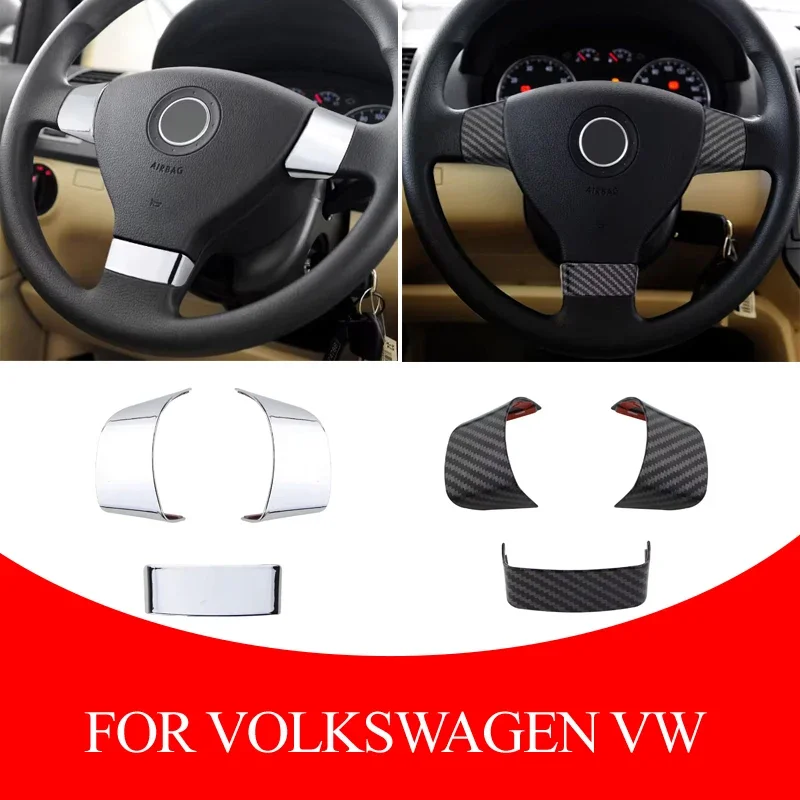 Car Steering Wheel … - image