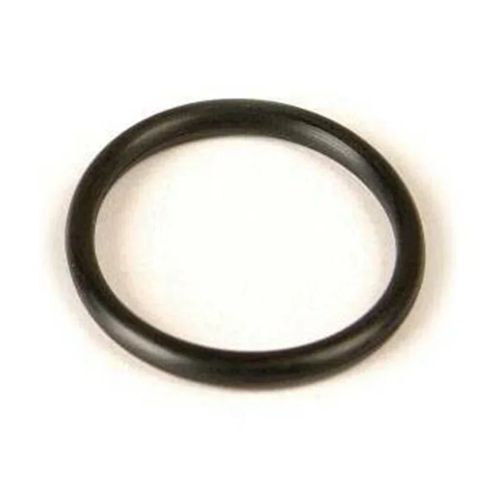 New Reliable O-Ring Seal 1pc Gasket Juicer Kitchen Parts Replacement Assembly Black Blades Compatible For Vitamix