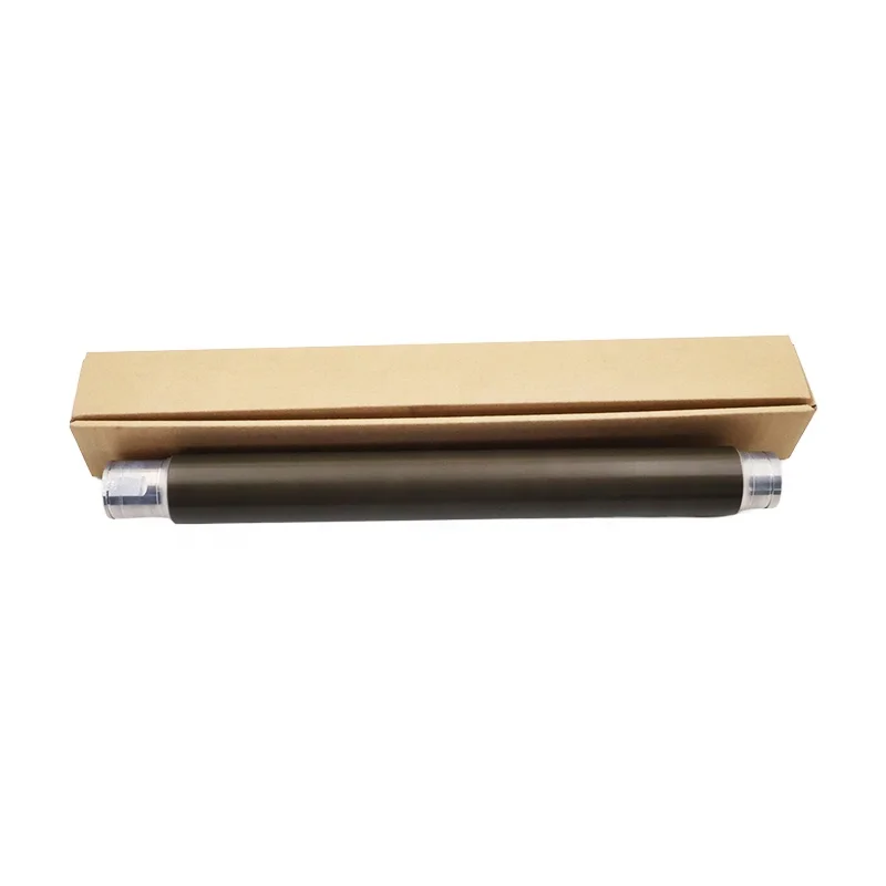 para-ricoh-aficio-2060-2075-mp5500-mp6500-mp8000-mp6000-consumiveis-de-escritorio-rolo-fusor-superior-compativel-com-suprimentos-de-impressora