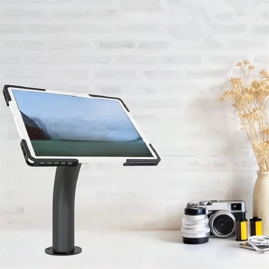 Suitable for restaurant pos cashier and ordering