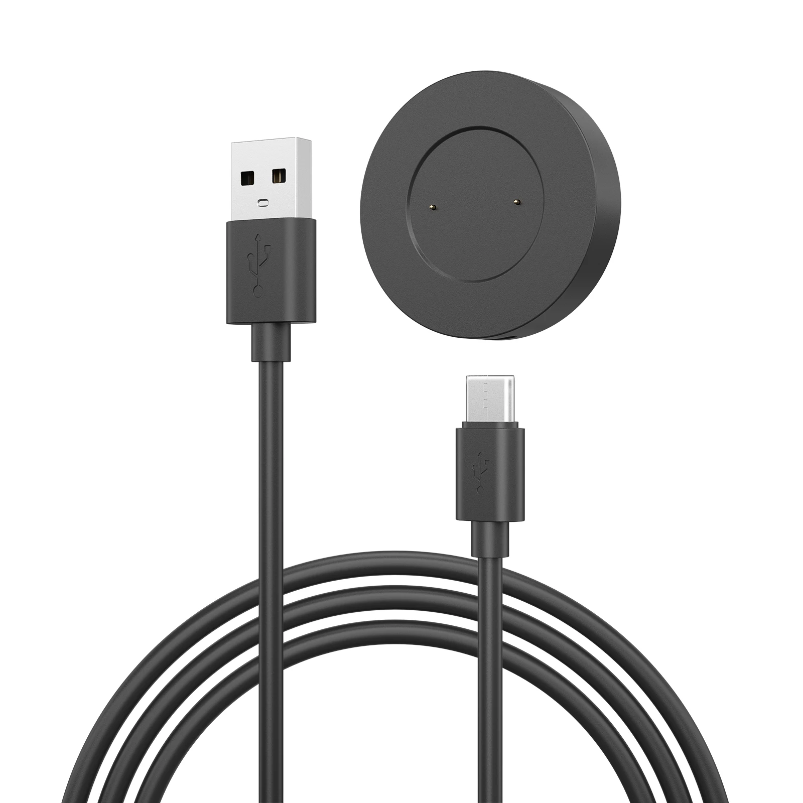 Variant: Black