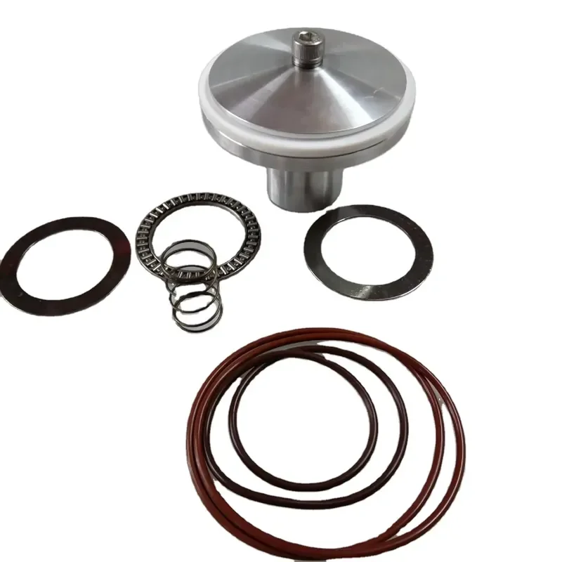 ZS1046981 Inspiratory Regulator Service Kit Compair Industrial Air Compressor Spare Parts