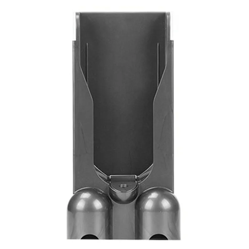 

For Dyson V10 SV12 Cordless Vacuum Cleaner Storage Rack Pylons Docking Station Charger Base Hanger Nozzle Bracket