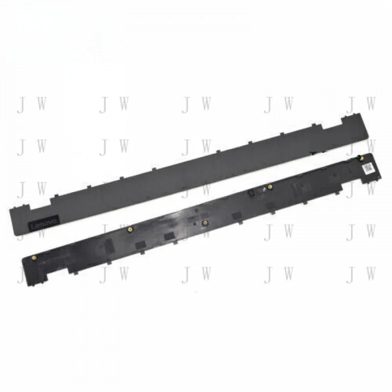 

DDZ 1 шт. ЖК-защитная крышка шарнира, накладка для ноутбука Lenovo Legion Y530 Y530-15ICH 81FV