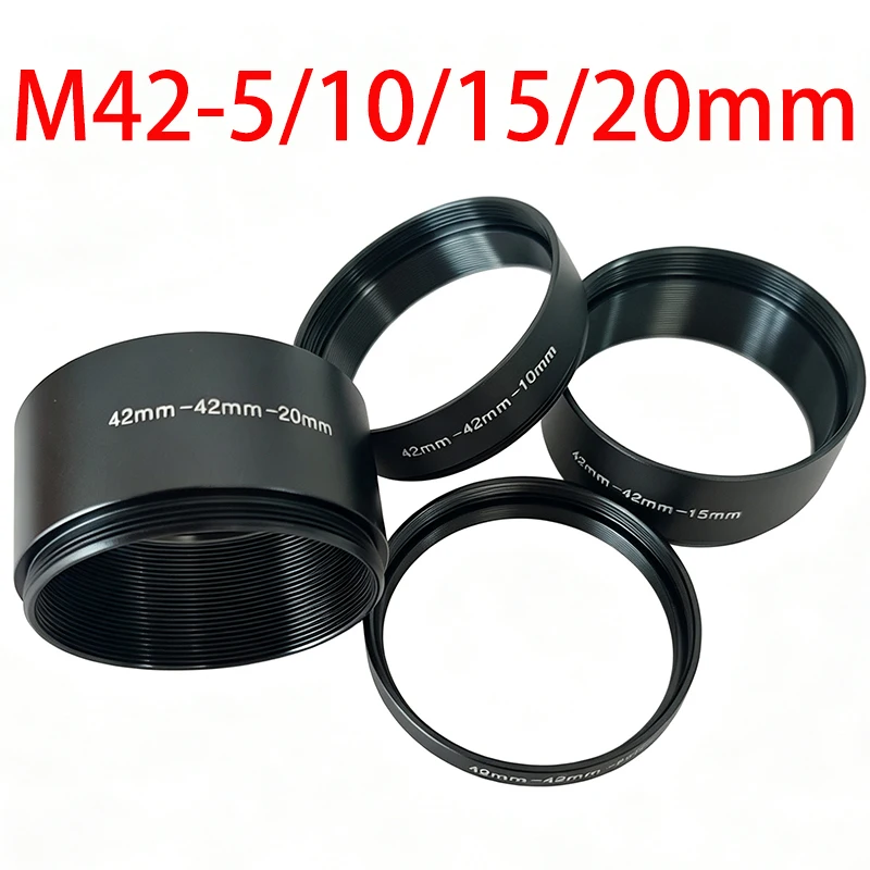 kit-de-tubos-de-extensao-de-distancia-focal-t2-5mm-10mm-15mm-20mm-m42x075-para-fotografia-com-telescopio-astronomico-anel-de-extensao-t