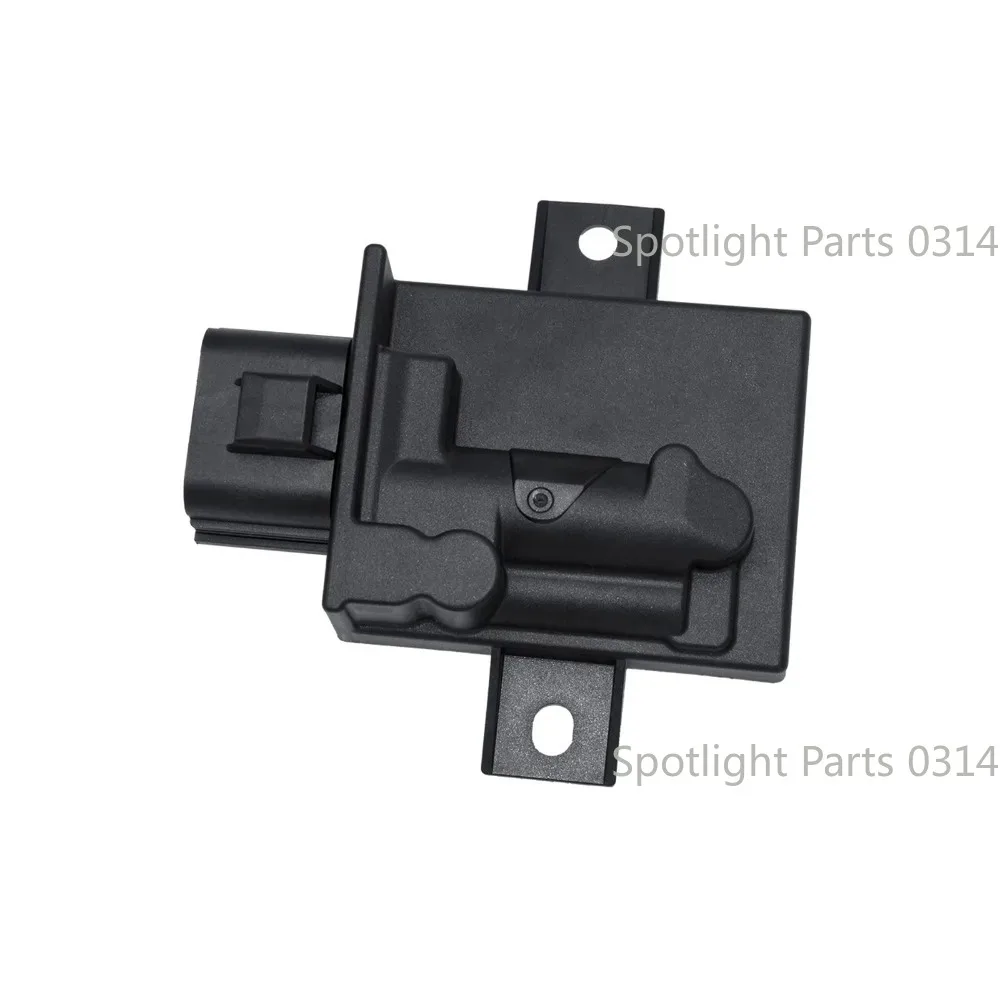 

LR097220 для 2,0T Land Rover Jaguar LR172880 LR153984 LR086374 T4N19835 Автомобильный модуль топливного насоса, контроллер DRL, автомобильные аксессуары