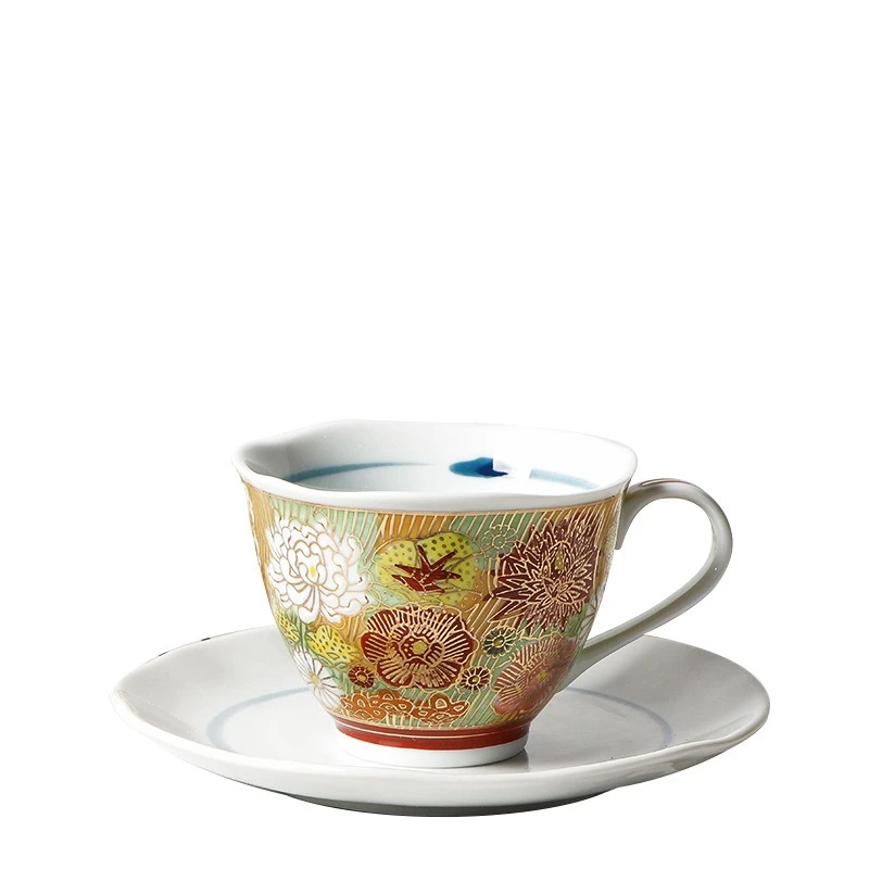 

Handmade, pair of cups, mugs, coffee cups, teacups, birthday gifts, gifts