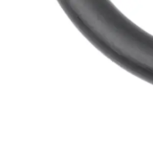 8PCS Rubber O-Ring #Replacement \Kit For Quick \Release Fastener #Bumper Trunk Hatch Lid Car Truck Exterior Accessories Auto