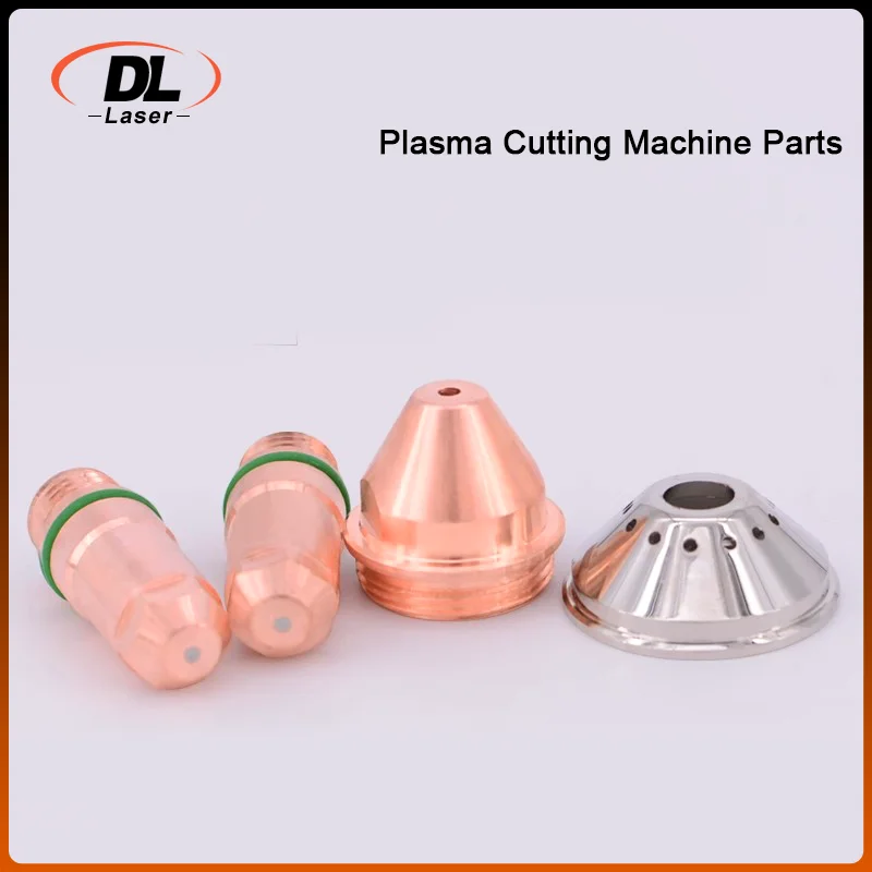 dl-10-pecas-eletrodo-fino-de-corte-de-plasma-200a-200202-bico-yk-200203-escudo-de-protecao-200204-acessorios-para-maquina-de-corte-de-plasma