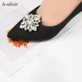 silver-A