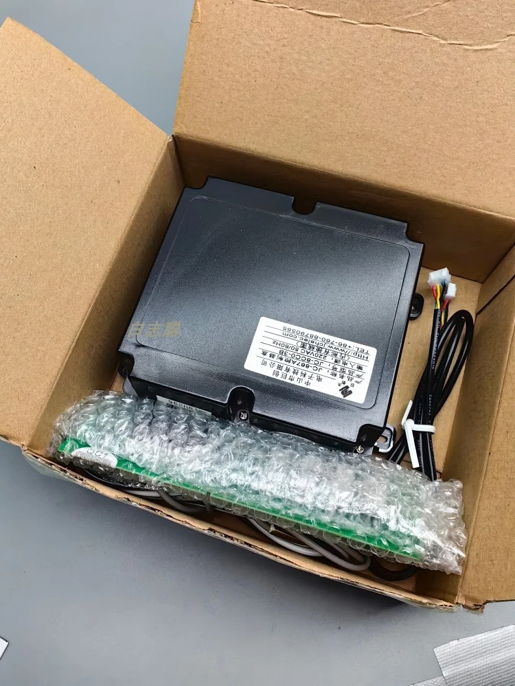 JC-867 microcomputer temperature controller temperature controller electronic temperature controller JC-867A