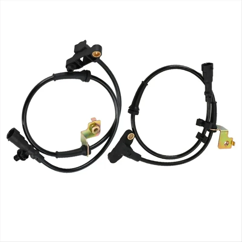 

Новый 1 шт. датчик скорости ABS для Chrysler Pt Cruiser 2001-2010 5273332AE, автозапчасти