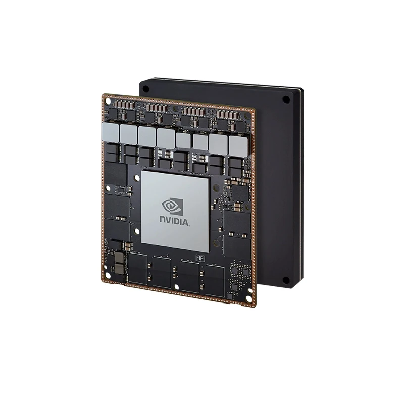 

NVIDIA Jetson AGX Orin 32GB Module Original 275 TOPS Linux Android Operating System Development Boards Kits 900-13701-0040-000