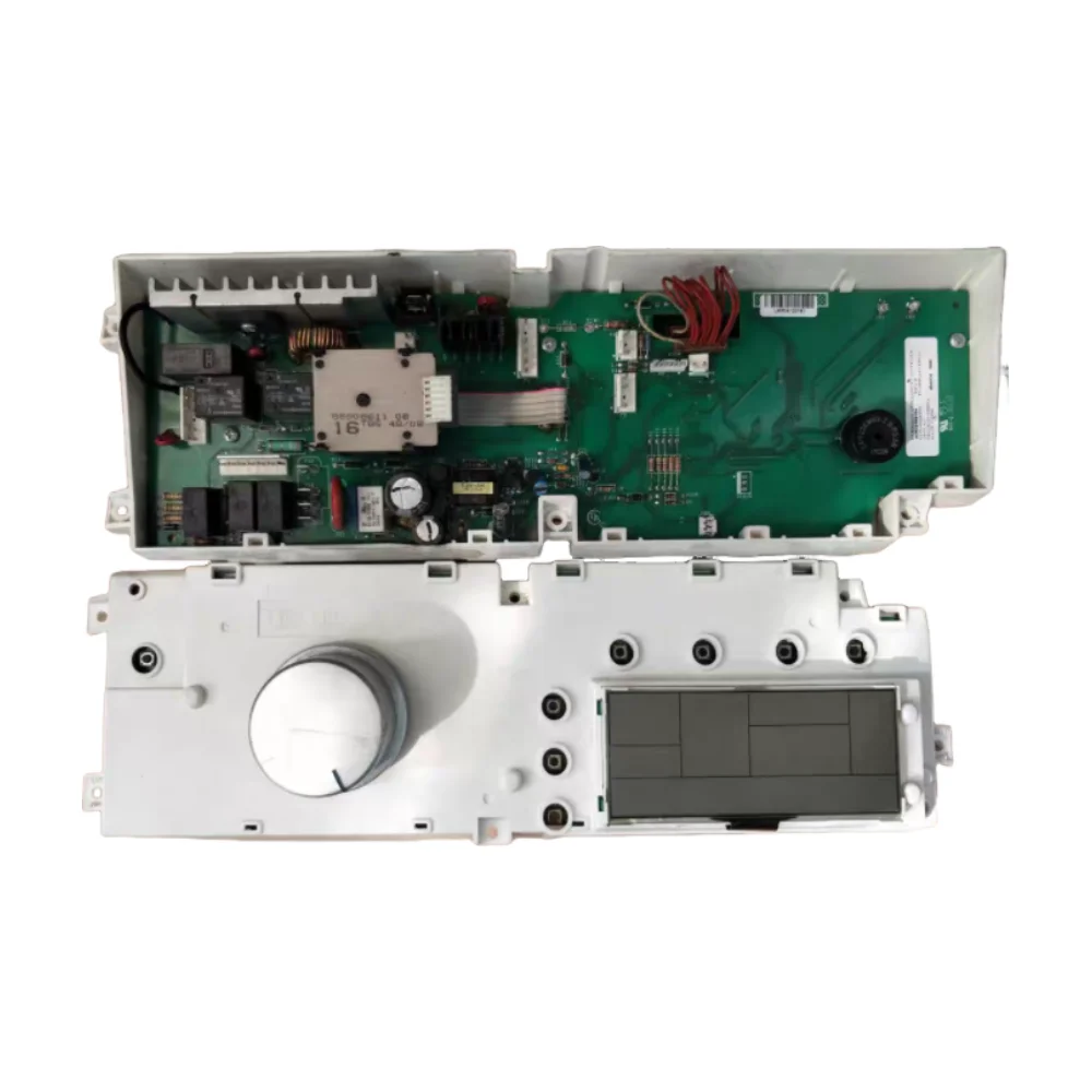 

Используется для компьютерной платы стиральной машины Little Swan WM12840100000, аксессуары XQG70-1218CR/XQG70-1098CS