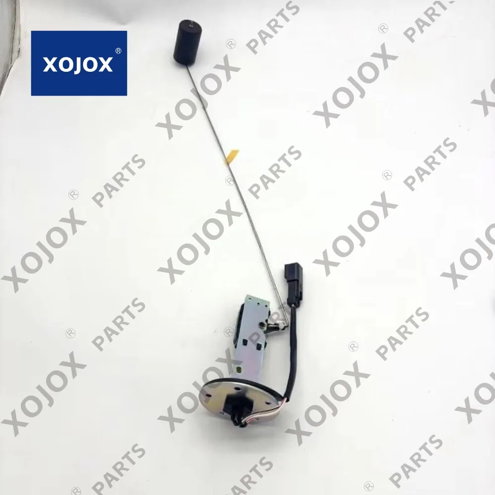

XOJOX 320B 320D Oil Fuel Tank Level Sensor Excavator Parts Fuel Position Sensor 341-3685 Compatible with Caterpillar Machinery P