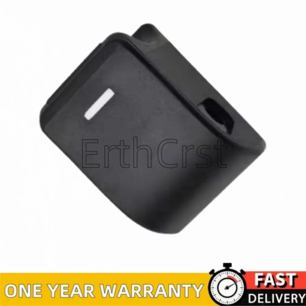 

1pcs Car Front Left Window Switch Button For Mazda CX5 CX-5 2013-2022 3 Axela 2014-2019 6 Atenza 2014-2022