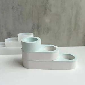 أفضل 6 مقاعد بدلاء خرسانية للمبيعات - رقم 1